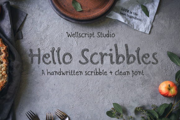 Hello Scribbles: A Designer’s Real-World Review