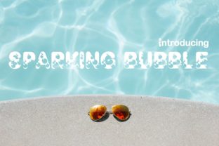 Sparking Bubble: A Designer’s Real-World Review
